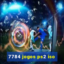 7784 jogos ps2 iso